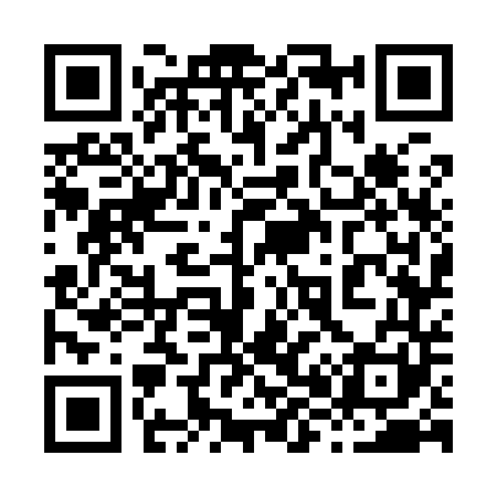 QR code for 887941