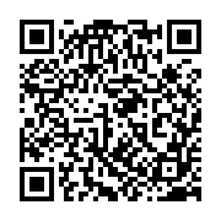 QR code for 887952