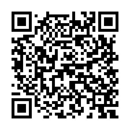 QR code for 887953