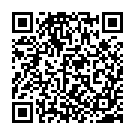 QR code for 887957