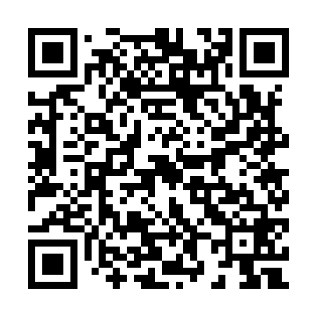 QR code for 887968