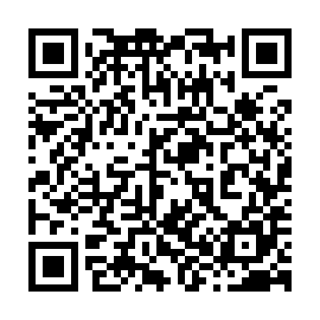 QR code for 887985