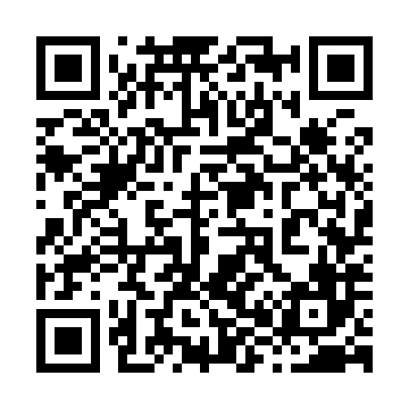 QR code for 887986