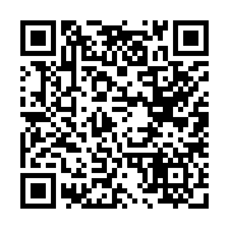 QR code for 887987