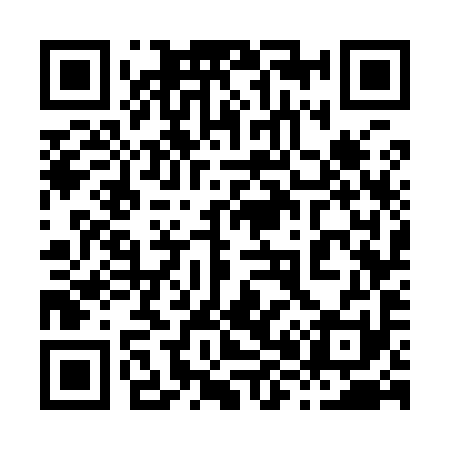QR code for 887991