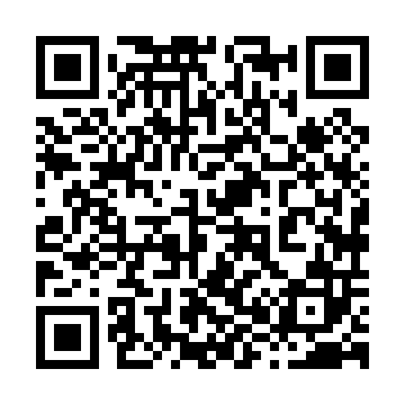 QR code for 888002