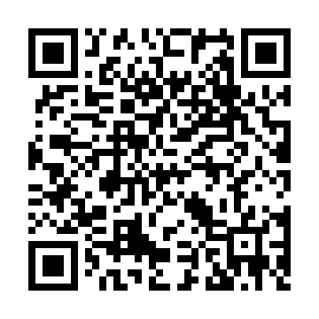 QR code for 888007