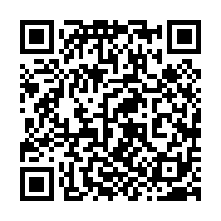 QR code for 888011