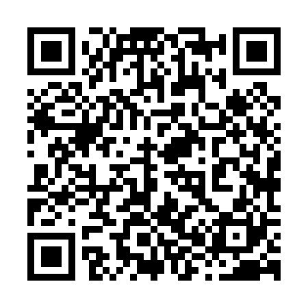 QR code for 888020