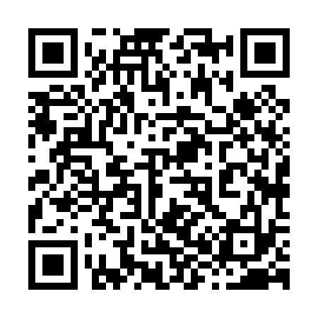 QR code for 888033
