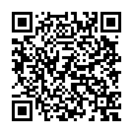 QR code for 888035