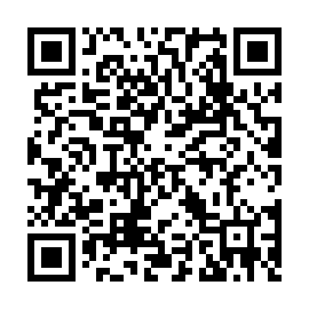 QR code for 888044