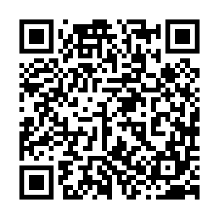QR code for 888054
