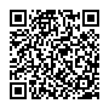 QR code for 888055