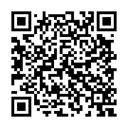 QR code for 888056