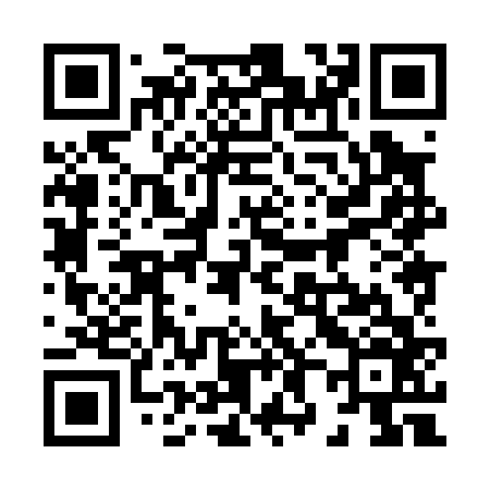 QR code for 888066