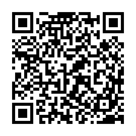 QR code for 888067