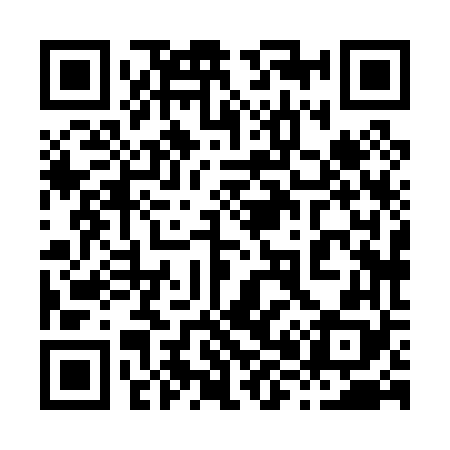 QR code for 888068