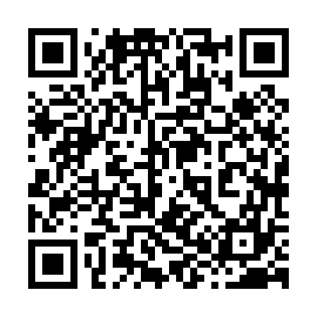 QR code for 888077