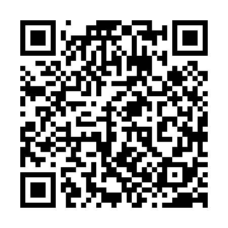 QR code for 888078