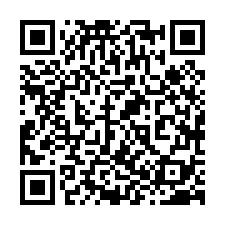 QR code for 888079