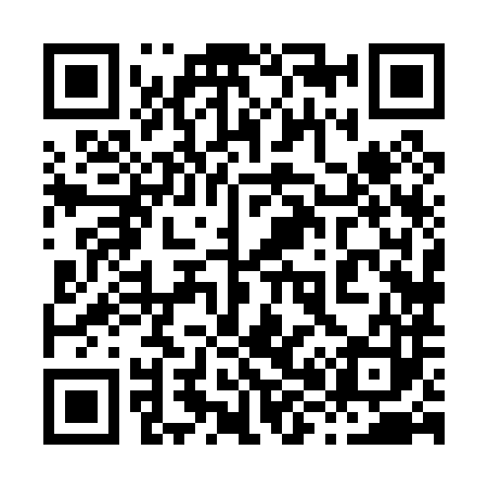 QR code for 888083