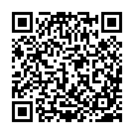 QR code for 888084