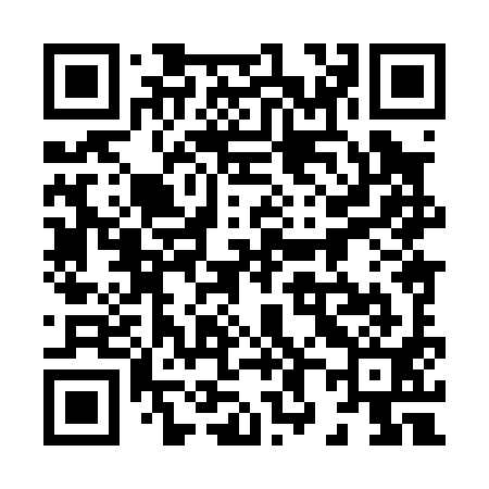 QR code for 888091