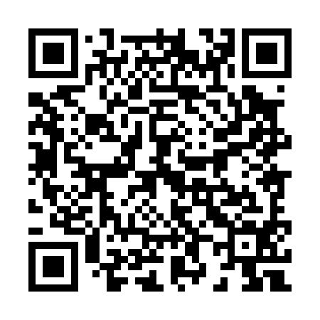 QR code for 888094