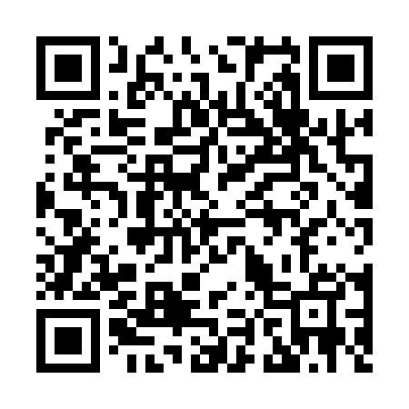QR code for 888105