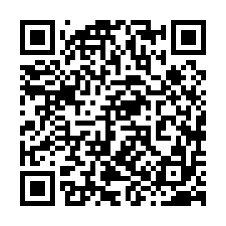 QR code for 888112