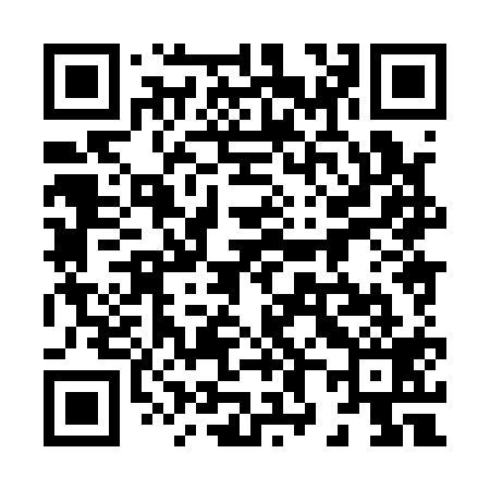 QR code for 888119