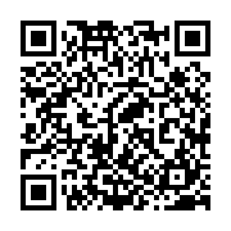 QR code for 888124