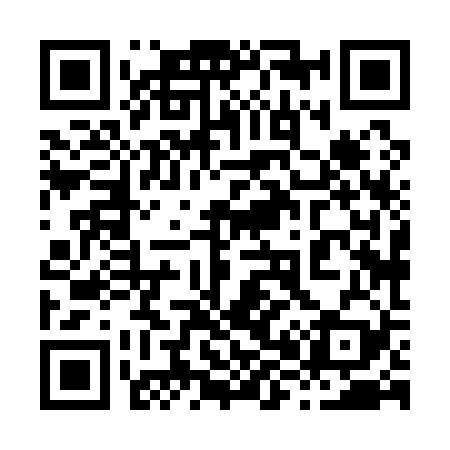 QR code for 888129