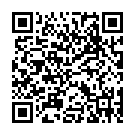 QR code for 888130