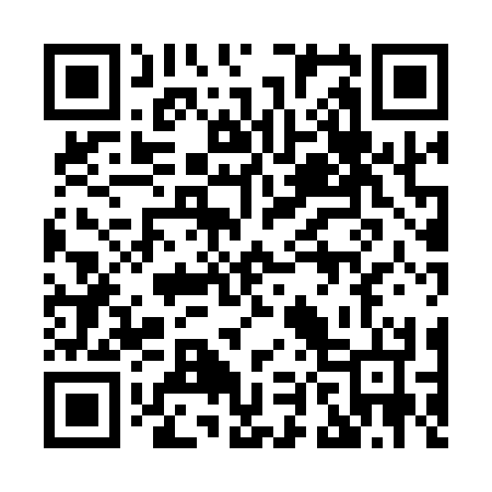 QR code for 888134