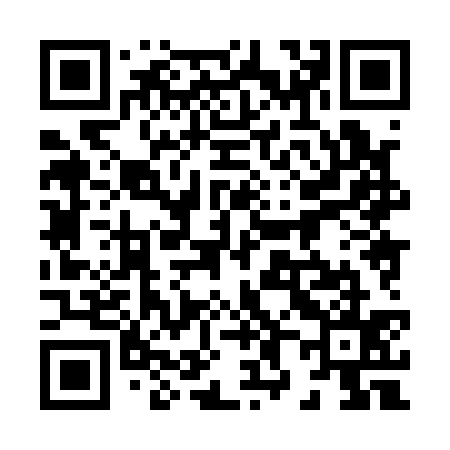 QR code for 888135