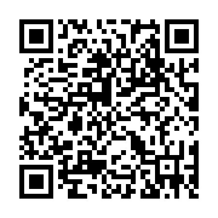 QR code for 888136