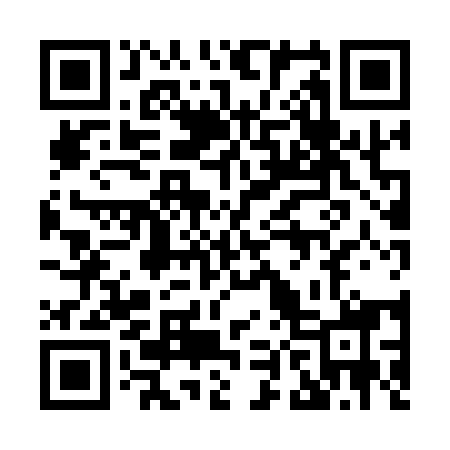 QR code for 888158