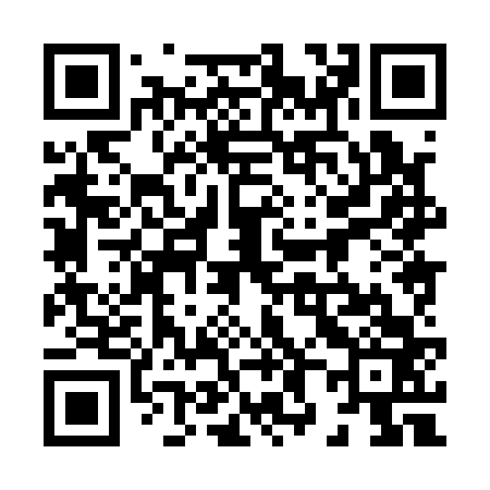 QR code for 888163