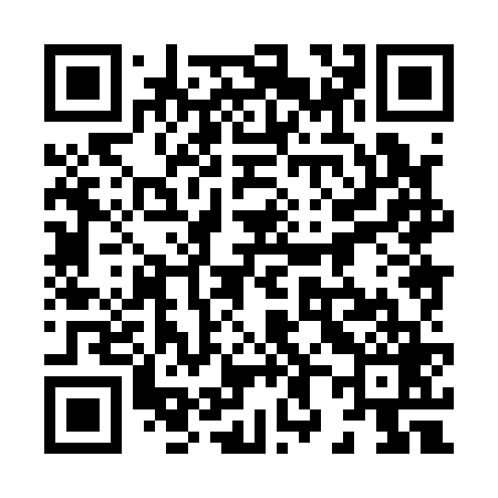 QR code for 888169