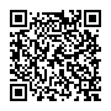 QR code for 888192