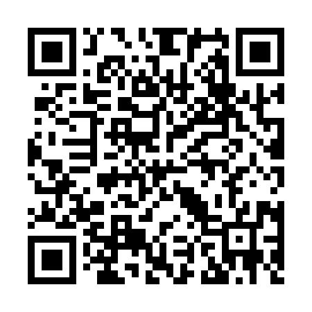 QR code for 888197