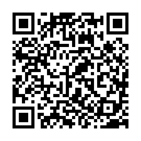 QR code for 888199