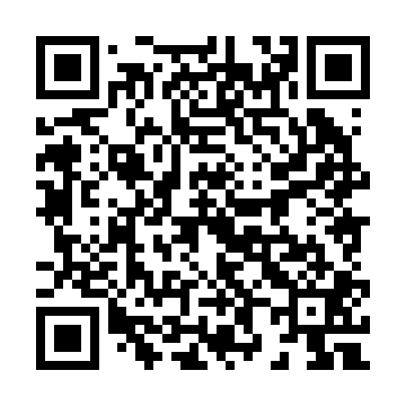 QR code for 888201