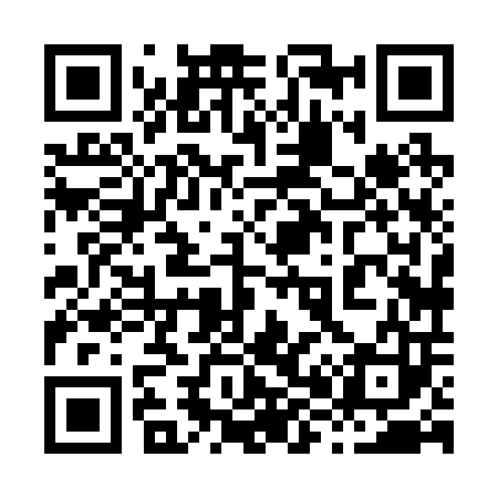 QR code for 888203