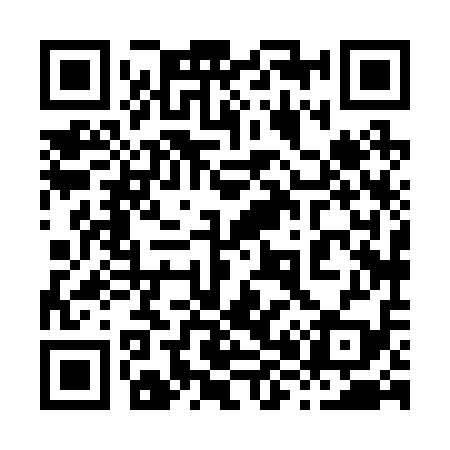 QR code for 888219