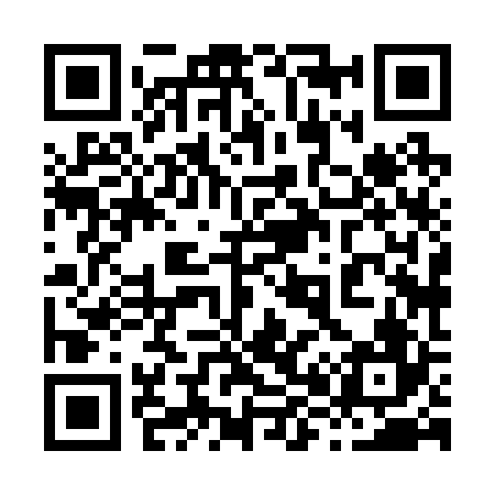 QR code for 888226