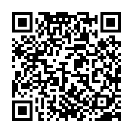 QR code for 888229