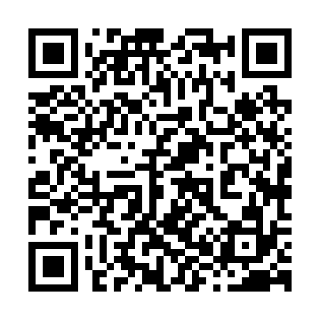 QR code for 888232